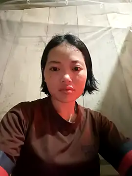 kotaka-shoow online show from 03.17.26