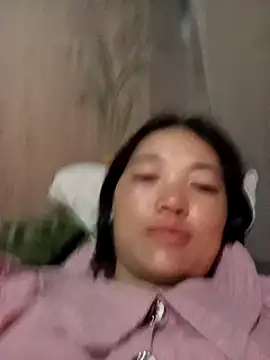 kotaka-shoow online show from 03.20.26