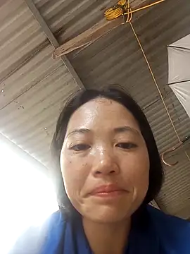 kotaka-shoow online show from 03.26.26