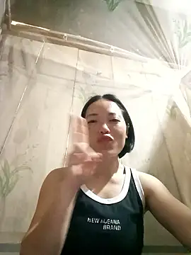 kotaka-shoow online show from 03.31.26