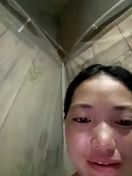 kotaka-shoow online show from 04.13.26