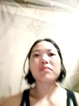 kotaka-shoow online show from 04.15.26