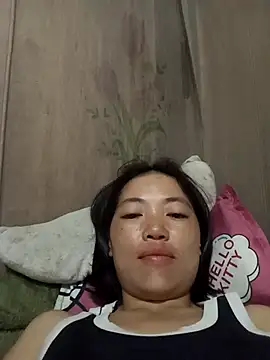 kotaka-shoow online show from 04.16.26