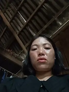 Snapshot of kotaka-shoow chatting on 06.27.26 kotaka-shoow online show from 06.27.26