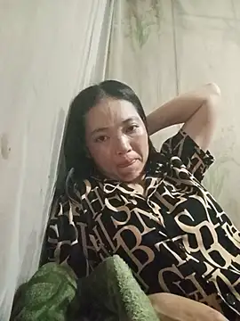 Snapshot of kotaka-shoow chatting on 07.06.26 kotaka-shoow online show from 07.06.26