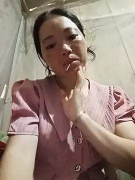 Snapshot of kotaka-shoow chatting on 07.12.26 kotaka-shoow online show from 07.12.26