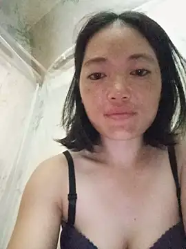 Snapshot of kotaka-shoow chatting on 07.16.26 kotaka-shoow online show from 07.16.26