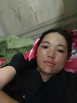 Snapshot of kotaka-shoow chatting on 07.16.26 kotaka-shoow online show from 07.16.26