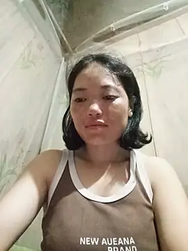 Snapshot of kotaka-shoow chatting on 07.18.26 kotaka-shoow online show from 07.18.26