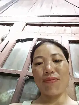 Snapshot of kotaka-shoow chatting on 07.19.26 kotaka-shoow online show from 07.19.26