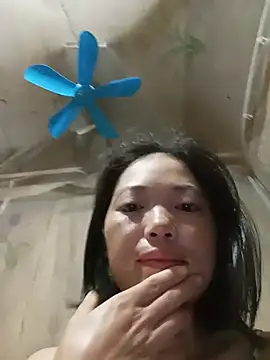 Snapshot of kotaka-shoow chatting on 07.19.26 kotaka-shoow online show from 07.19.26
