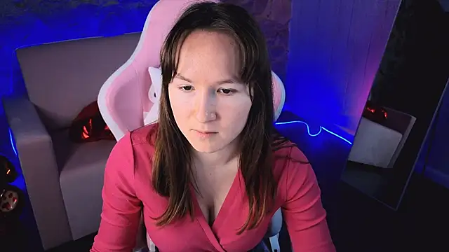 SindieStorm online show from 03.04.26