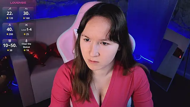 SindieStorm online show from 03.06.26