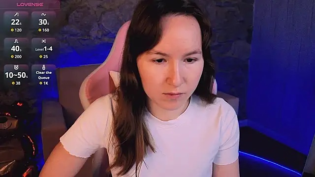 SindieStorm online show from 03.16.26