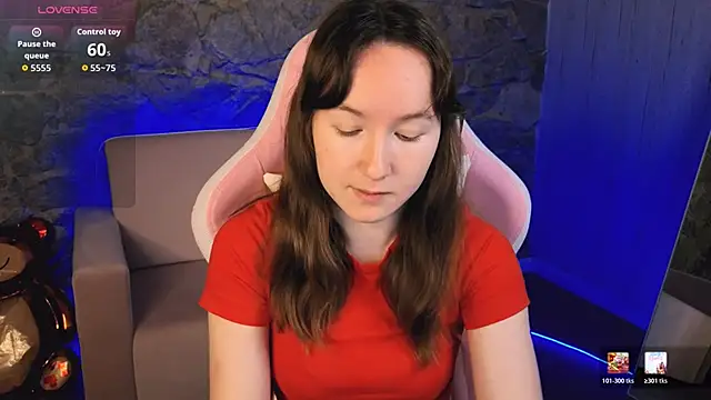 SindieStorm online show from 03.20.26