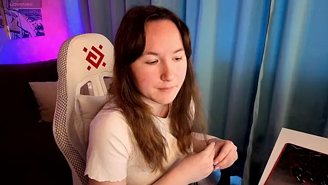 SindieStorm online show from 04.17.26