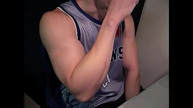 hao105 online show from 02.13.26