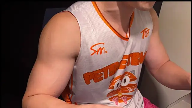 hao105 online show from 03.12.26