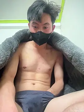 livegirl17 online show from 01.17.26