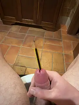 badCecio online show from 02.21.26