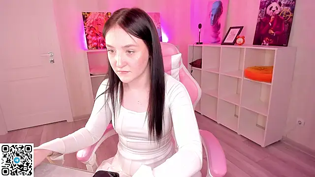 LexiVale online show from 01.16.26