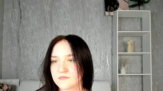 LexiVale online show from 02.18.26