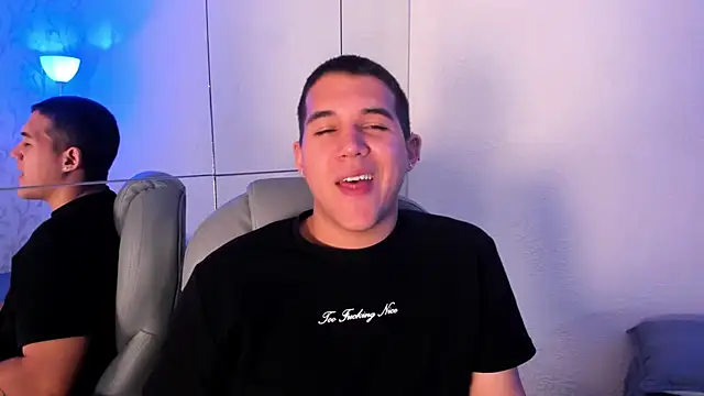 Snapshot of Tadeo_vega_ chatting on 01.15.26 Tadeo vega online show from 01.15.26