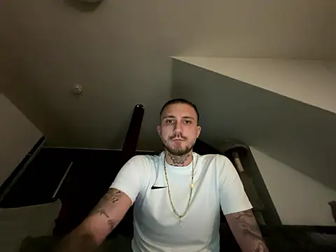 SemoBoy96 online show from 01.18.26