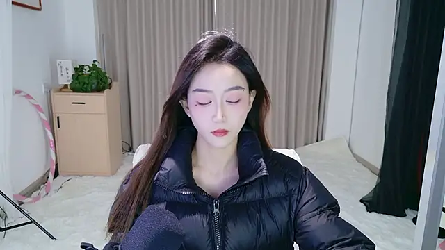 Dancing-Coco12 online show from 02.04.26