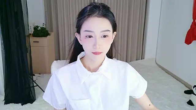 Dancing-Coco12 online show from 02.10.26