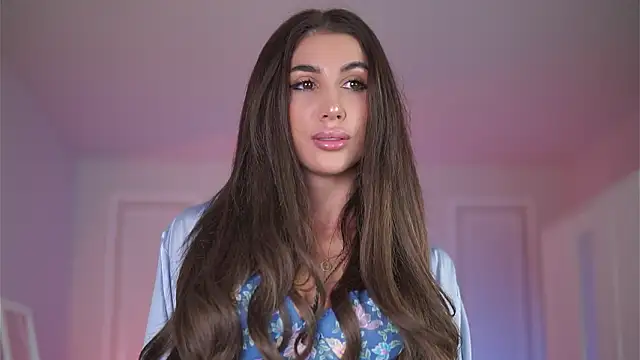 SammiMonroe online show from 02.01.26