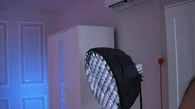 SammiMonroe online show from 04.07.26