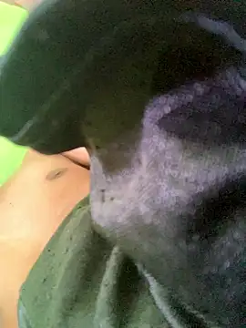 your boys13 online show from 01.17.26