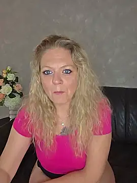 Anna-Lustig online show from 06.07.26