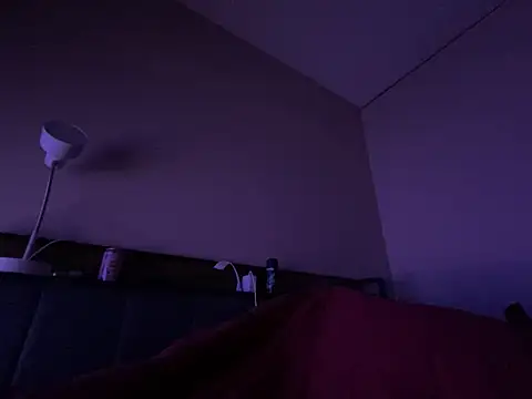 Bigdicktrick227 online show from 02.18.26