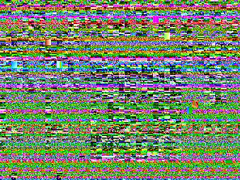 Bigdicktrick227 online show from 03.02.26