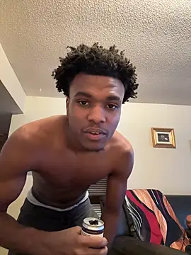 Bigdicktrick227 online show from 03.02.26