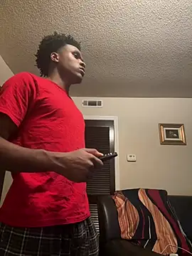 Bigdicktrick227 online show from 03.08.26