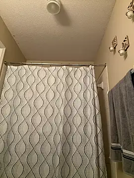 Bigdicktrick227 online show from 03.25.26