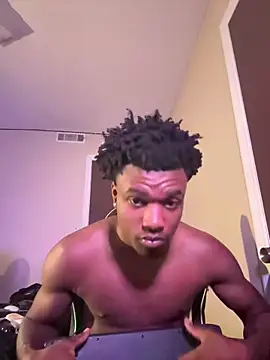 Bigdicktrick227 online show from 05.17.26