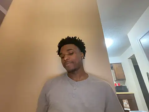 Bigdicktrick227 online show from 05.18.26