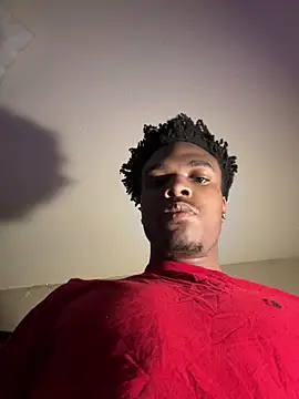 Bigdicktrick227 online show from 06.04.26