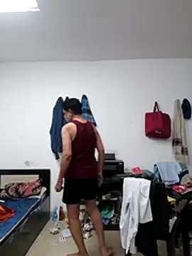 Aafreen999 online show from 02.04.26