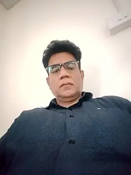 Aafreen999 online show from 03.31.26