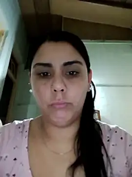 anita1825 online show from 01.19.26