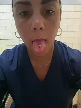 anita1825 online show from 02.12.26