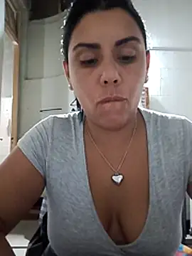 anita1825 online show from 02.26.26