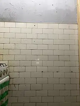 anita1825 online show from 02.27.26