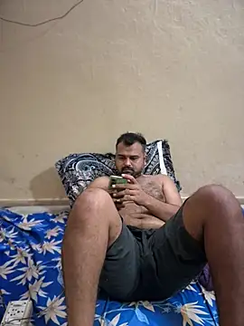 chubbyboy0 online show from 02.17.26