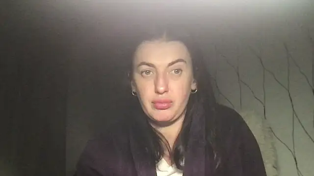 Megan Sylvia online show from 01.17.26